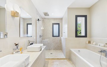 Property slide 13