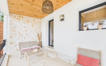 Property slide 20