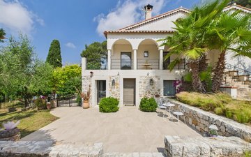 Property slide 4