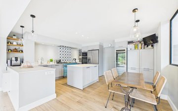 Property slide 8
