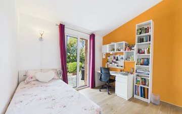 Property slide 11