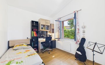 Property slide 12