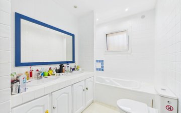Property slide 13