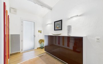 Property slide 14