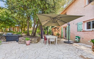 Property slide 3