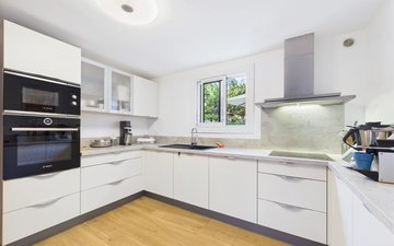 Property slide 6