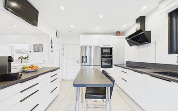 Property slide 11
