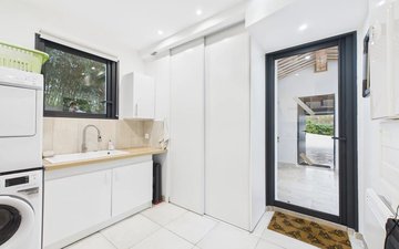 Property slide 13