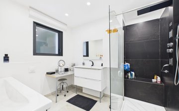 Property slide 15