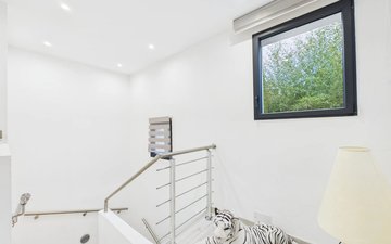 Property slide 17
