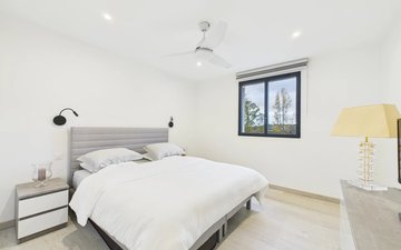 Property slide 18