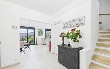 Property slide 6