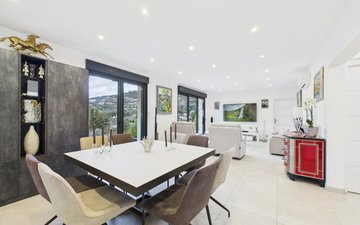 Property slide 8