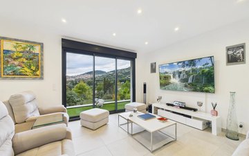 Property slide 9