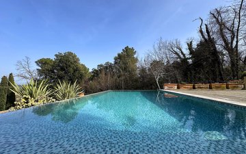 Property slide 2