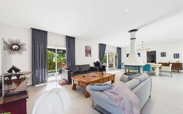 Property slide 11