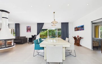 Property slide 13