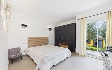 Property slide 14