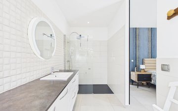 Property slide 18