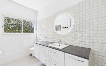 Property slide 19