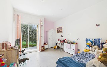Property slide 20