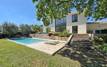 Property slide 2