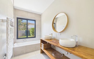 Property slide 11