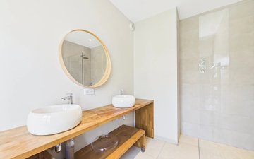 Property slide 12