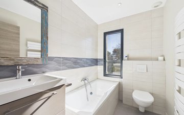Property slide 17