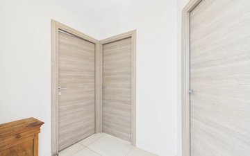 Property slide 18