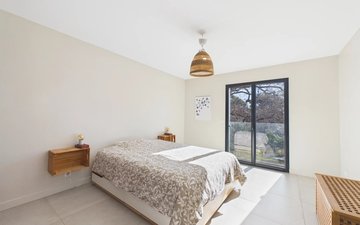Property slide 19