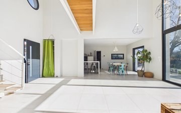 Property slide 6