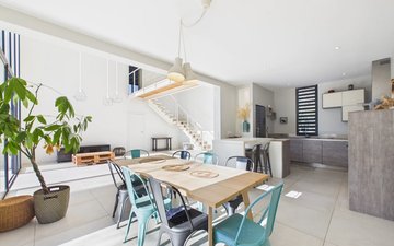 Property slide 7