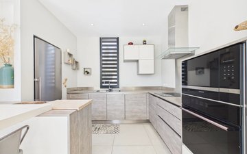Property slide 8