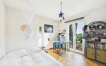 Property slide 12