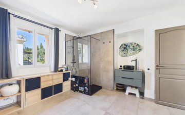 Property slide 11