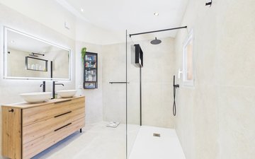 Property slide 17