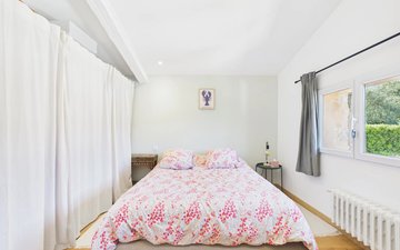 Property slide 18