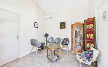 Property slide 20