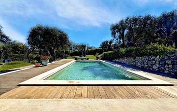 Property slide 3