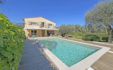 Property slide 4