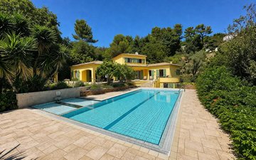 Property slide 1