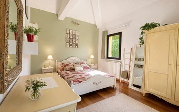 Property slide 9
