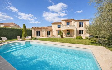 Property slide 1