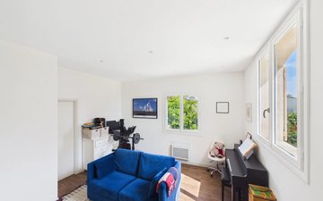 Property slide 12