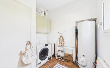 Property slide 13
