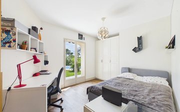 Property slide 14