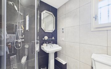 Property slide 15