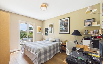 Property slide 16