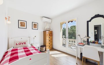 Property slide 20